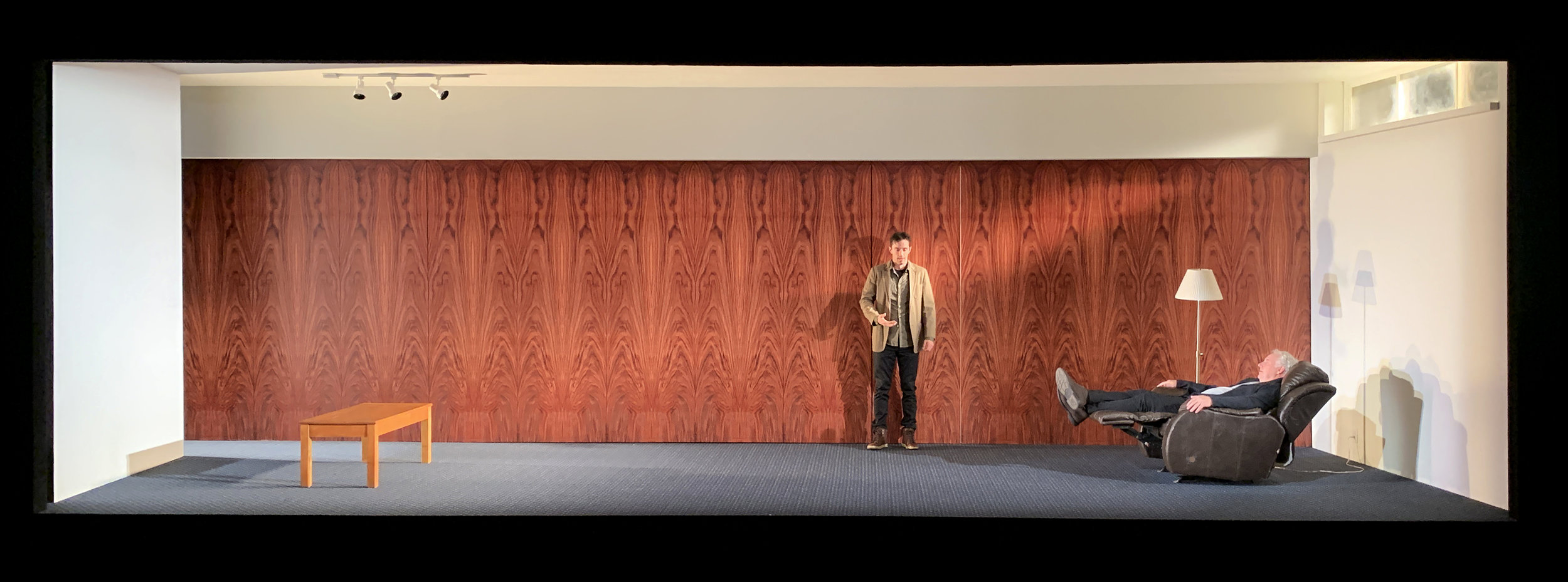 Margaret ChoThe following is placeholder text known as “lorem ipsum,” which is scrambled Latin used by designers to mimic real copy. Donec ac fringilla turpis. In sit amet felis malesuada, feugiat purus eget, varius mi. Phasellus sodales massa males…