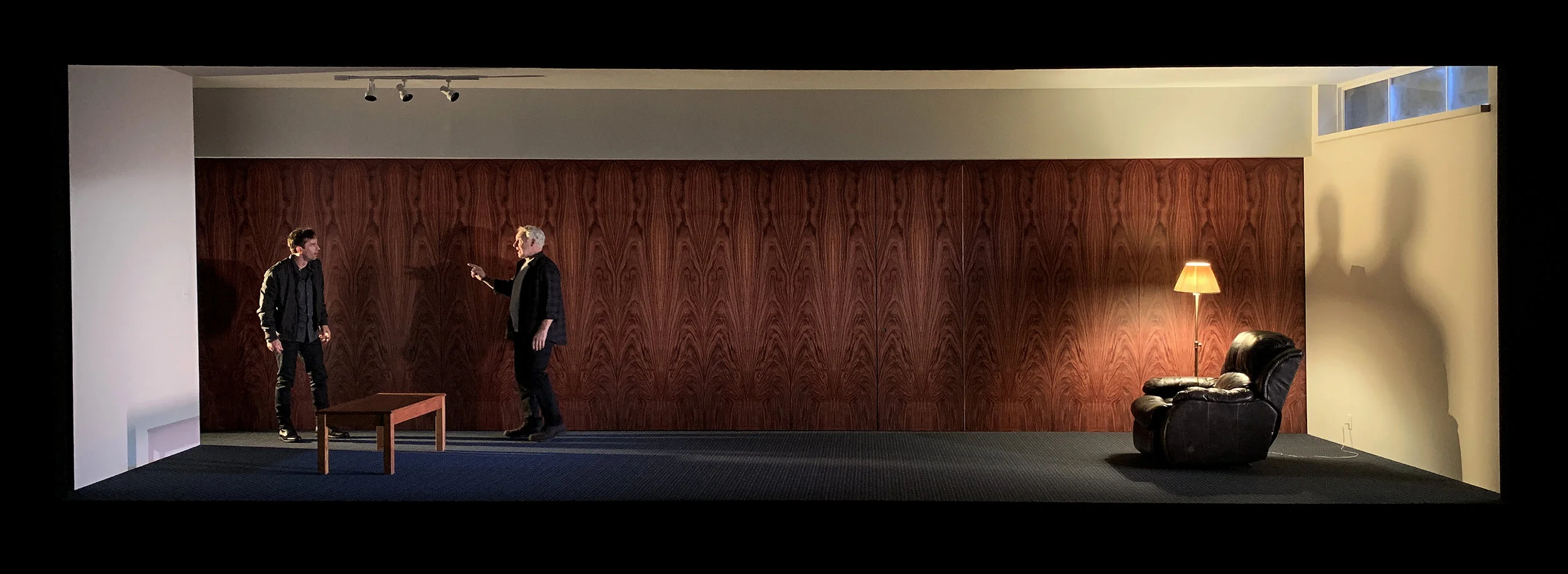 Christina OjedaThe following is placeholder text known as “lorem ipsum,” which is scrambled Latin used by designers to mimic real copy. Donec ac fringilla turpis. Sed a ligula quis sapien lacinia egestas. Donec eget risus diam. Mauris id fermentum n…