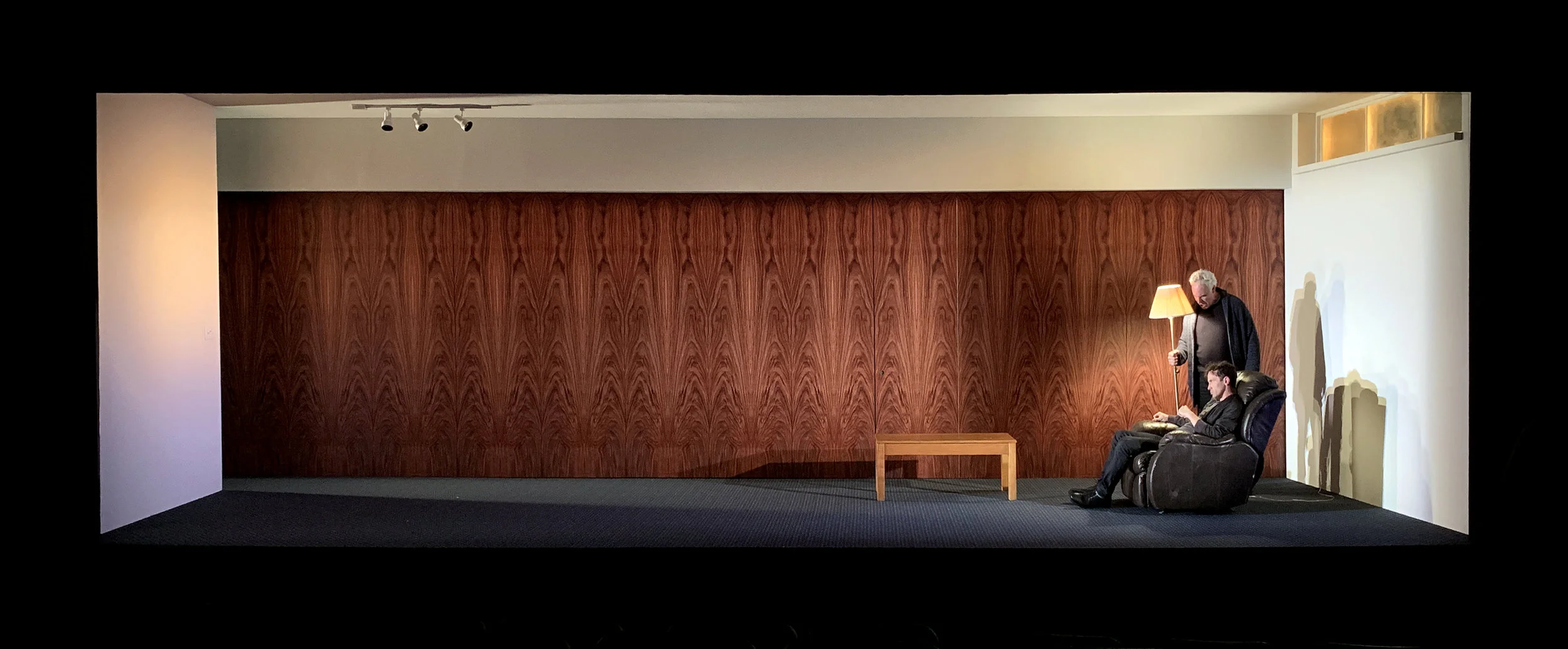 Anthony SungThe following is placeholder text known as “lorem ipsum,” which is scrambled Latin used by designers to mimic real copy. Mauris id fermentum nulla. Suspendisse nec congue purus.