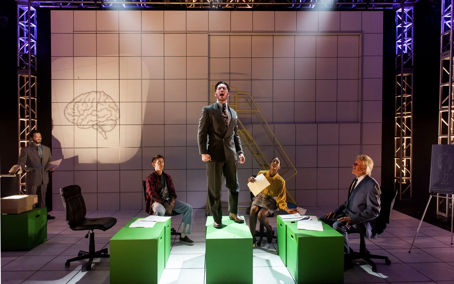 Margaret ChoThe following is placeholder text known as “lorem ipsum,” which is scrambled Latin used by designers to mimic real copy. Donec ac fringilla turpis. In sit amet felis malesuada, feugiat purus eget, varius mi. Phasellus sodales massa males…