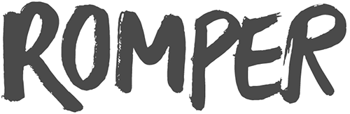 romper-logo.png