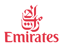 emirates-logo.png