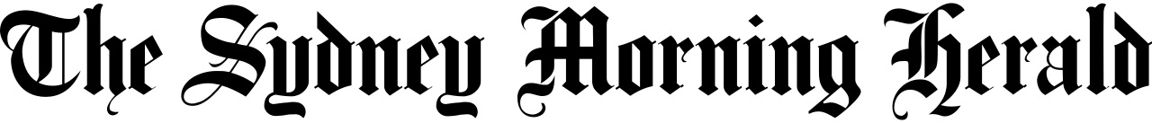 Sydney_Morning_Herald_logo.svg.png