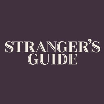 strangers-guide.jpg