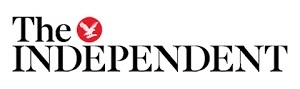 Independent-logo.png