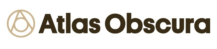 Atlas_Obscura_logo.jpg