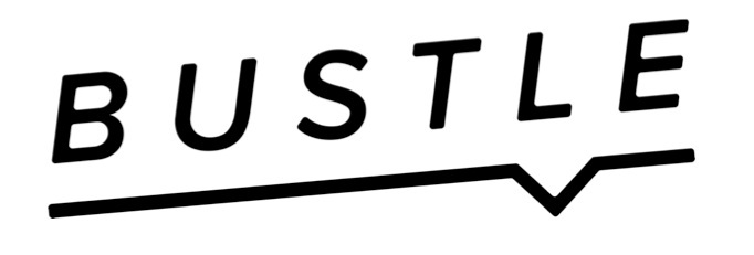 Bustle_logo.svg.png