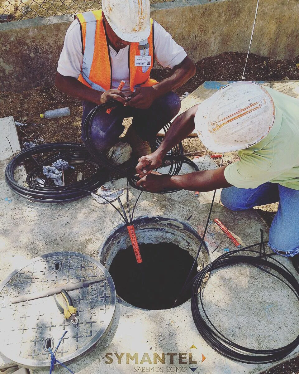 Telecom & Networking.JPG