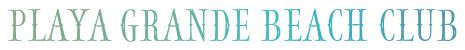 Logo Playa Grande.png