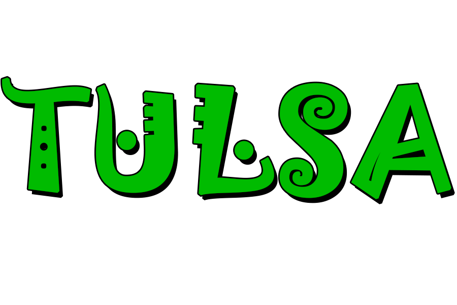 Tulsa.png