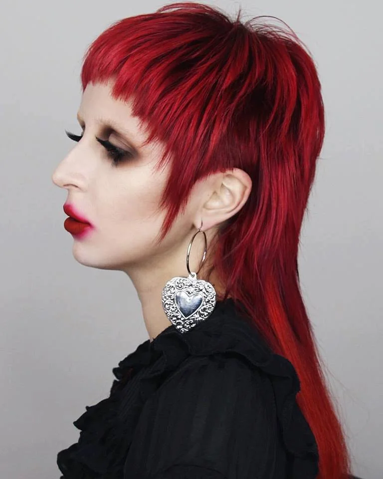 KelseyannaFitzPatrick.jpg