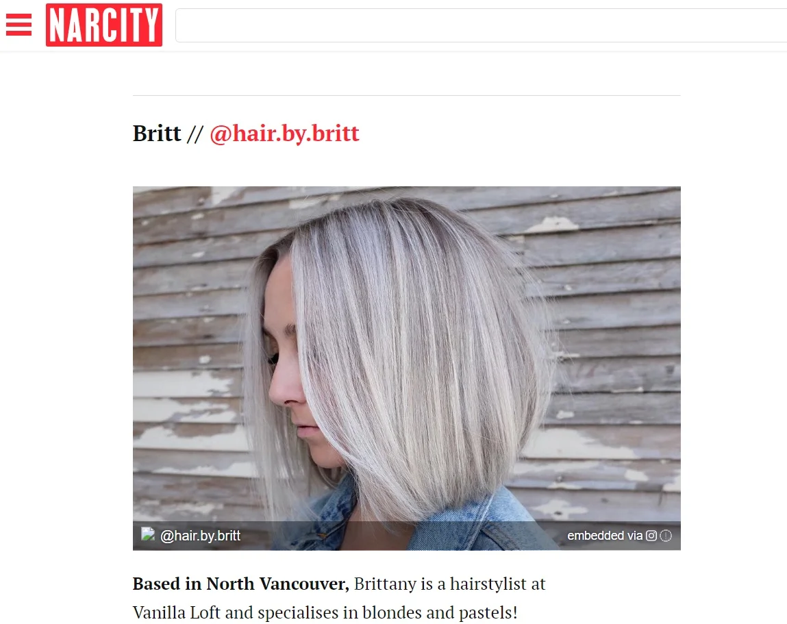 Narcity_BRITT.jpg