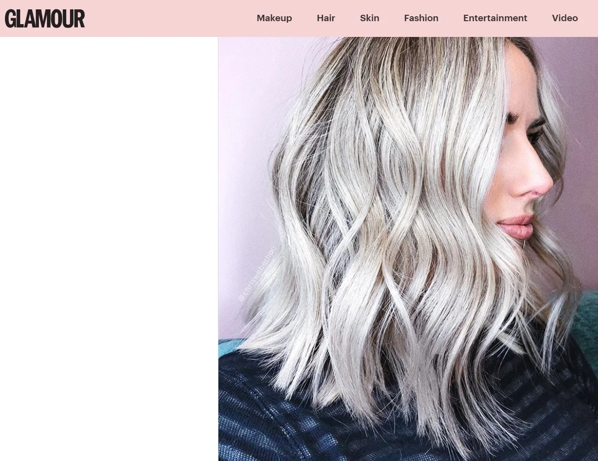 GlamourUK_feature.jpg