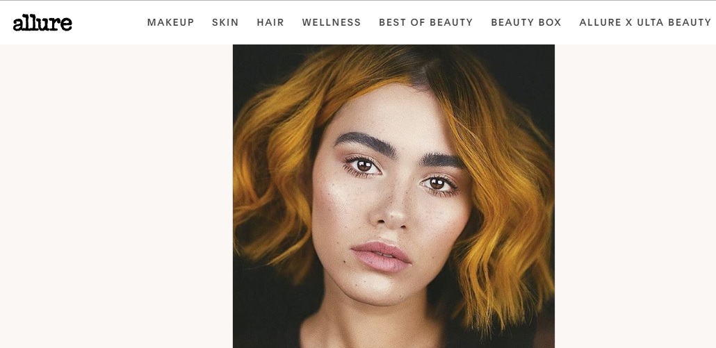 Allure_Feature_Mustard.jpg