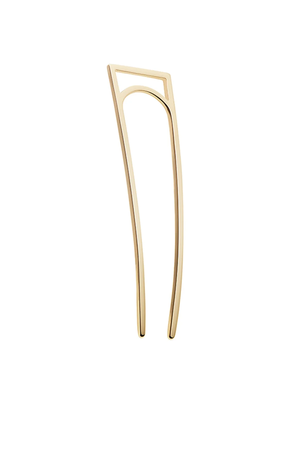 Oribe Hair Barrette - Online Shop Haircare for Iles Formula  display picture 2