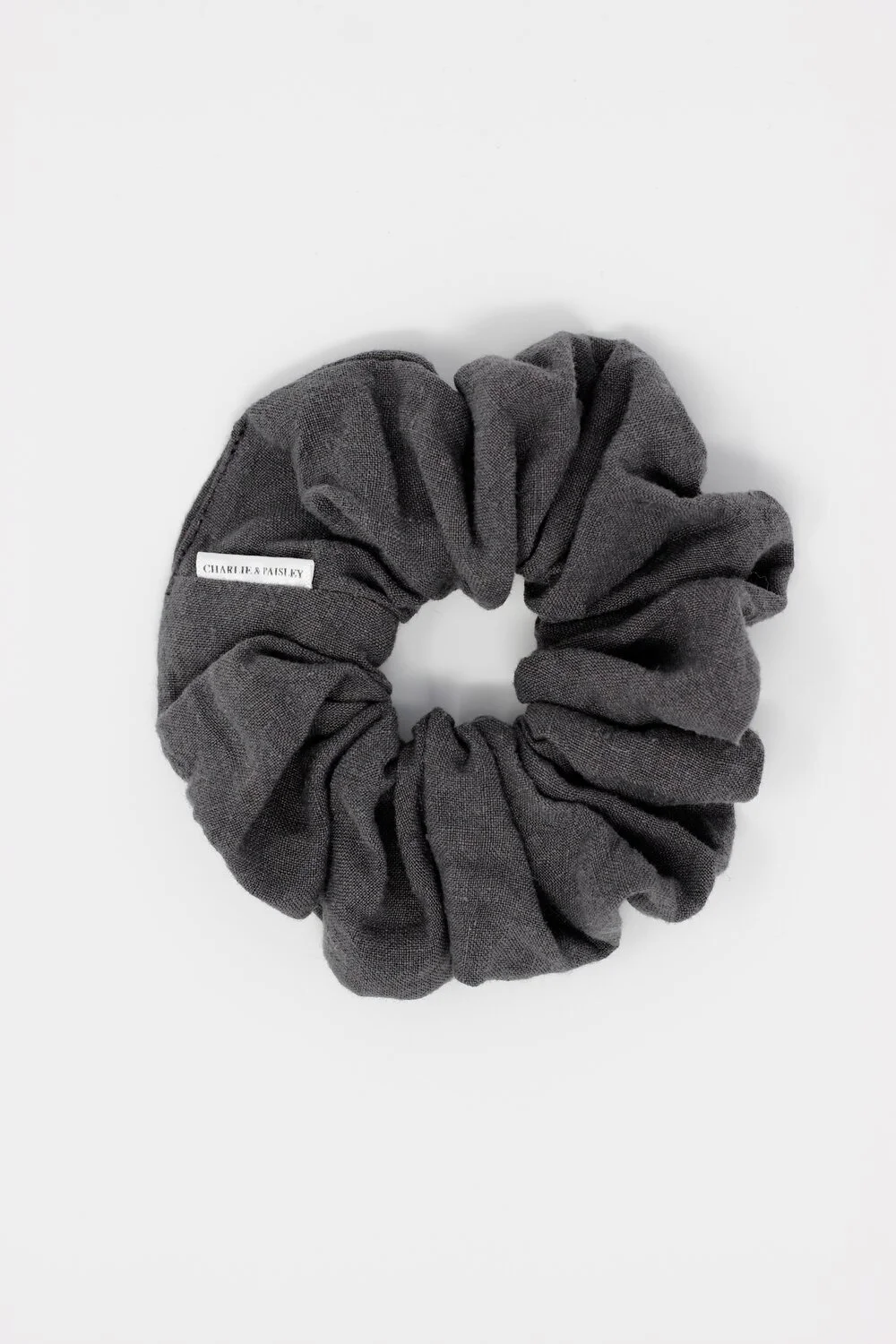 Charlie & Paisley Matilda Scrunchie