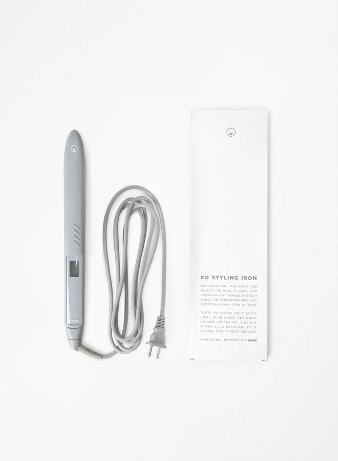 XO_Styling_Iron_Cara_Jourdan_1.jpeg