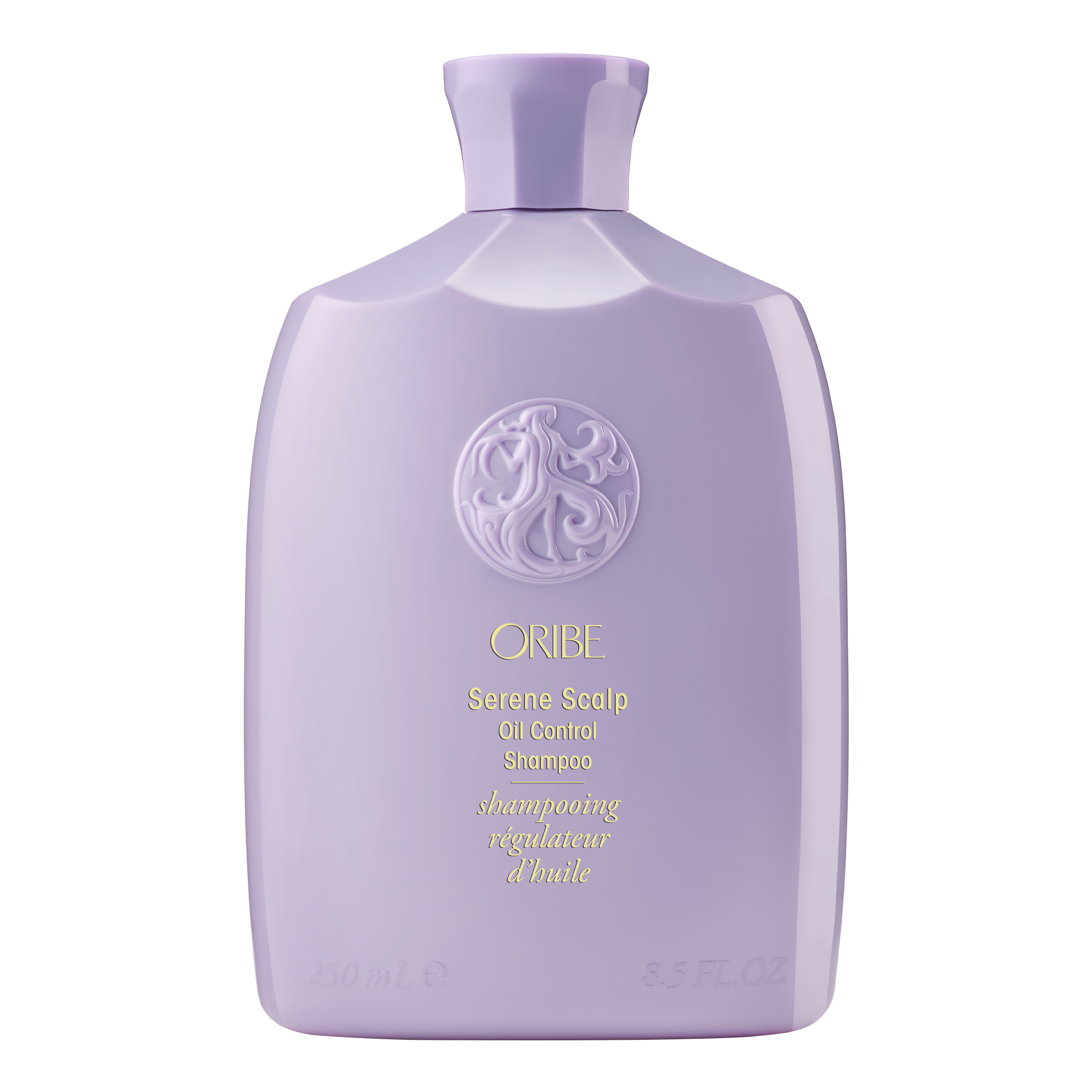Oribe Serene Scalp Oil Control Shampoo