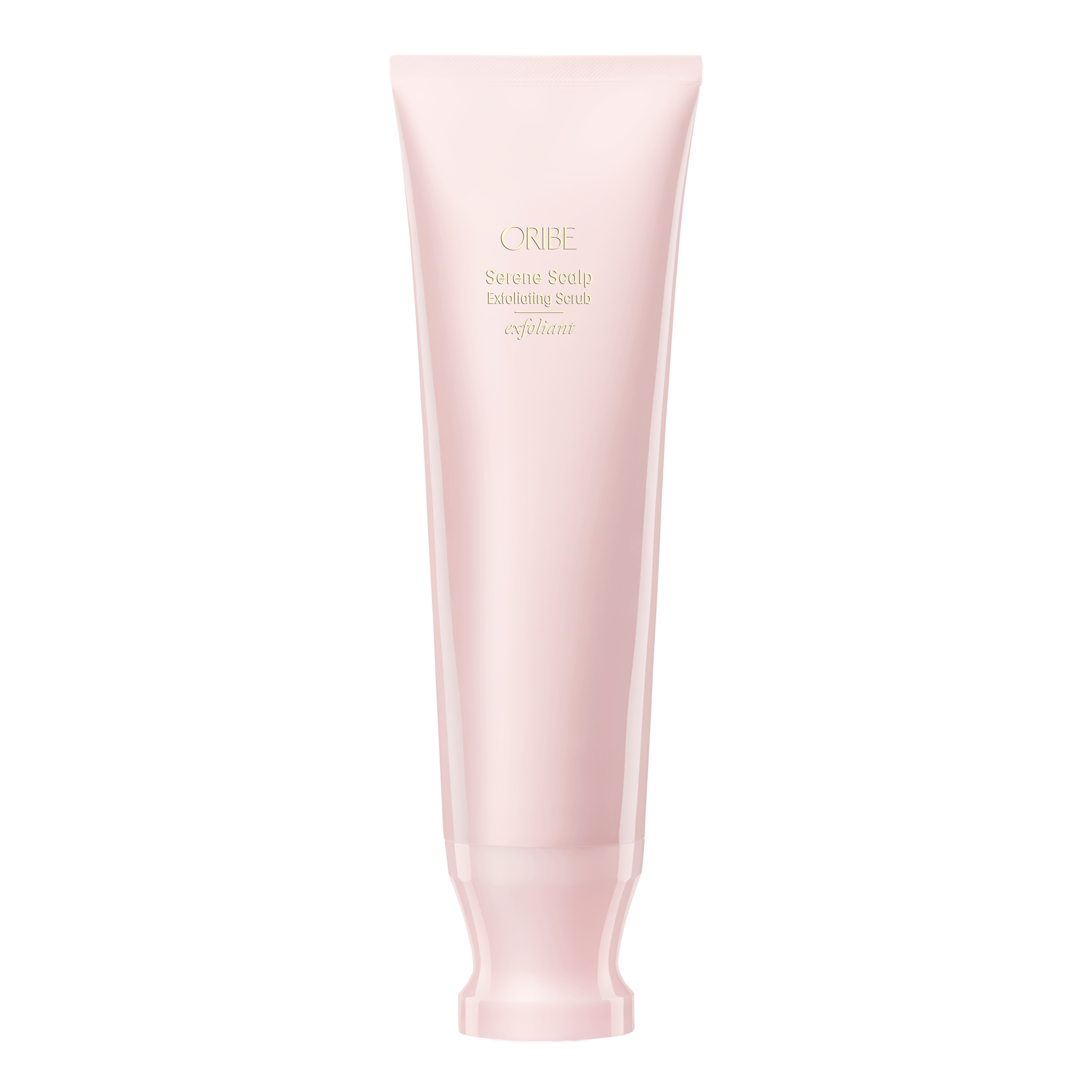 Oribe Serene Scalp Exfoliating Scrub