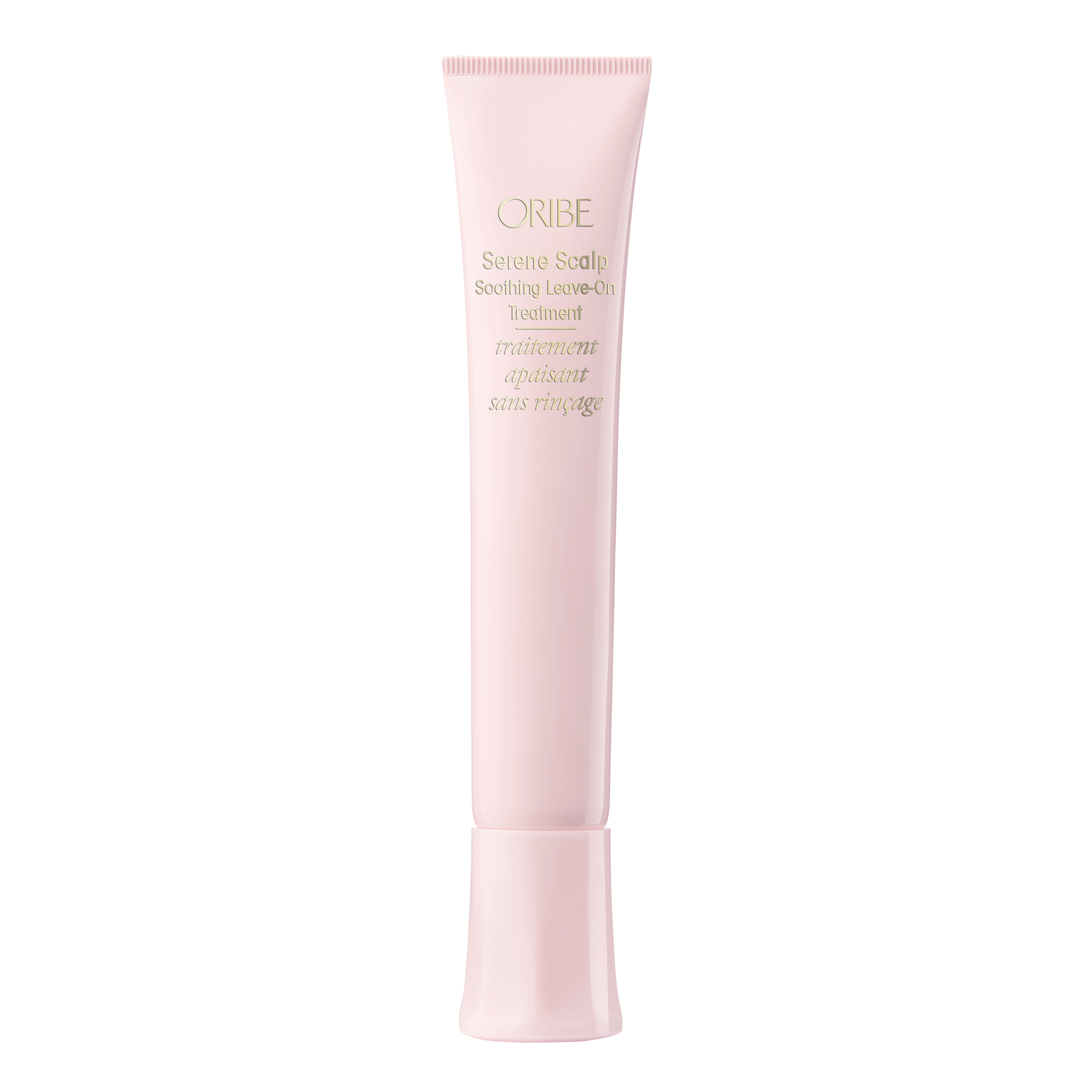 Oribe Serene Scalp Soothing Leave-On Treatment