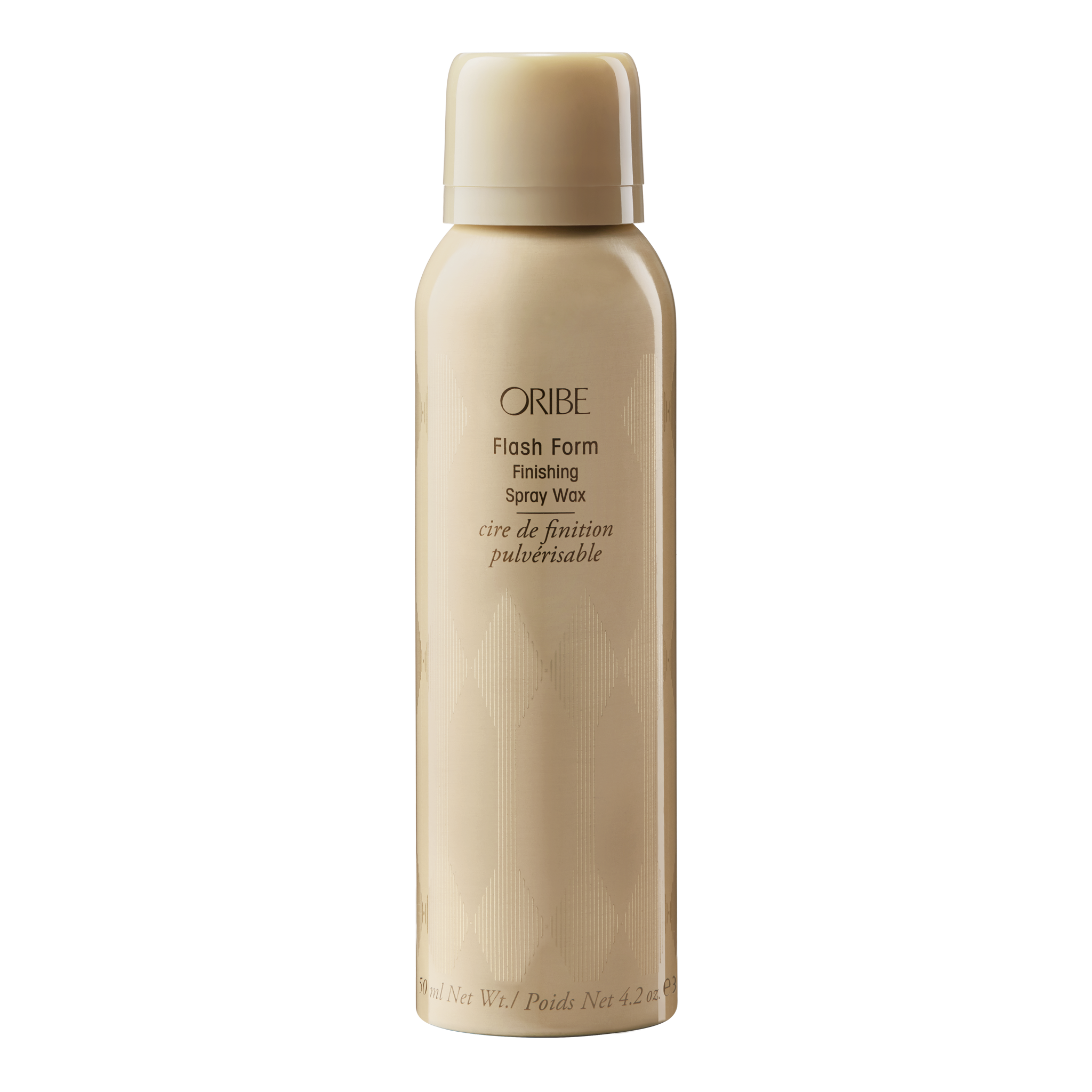 Oribe Flash Form Finishing Spray Wax
