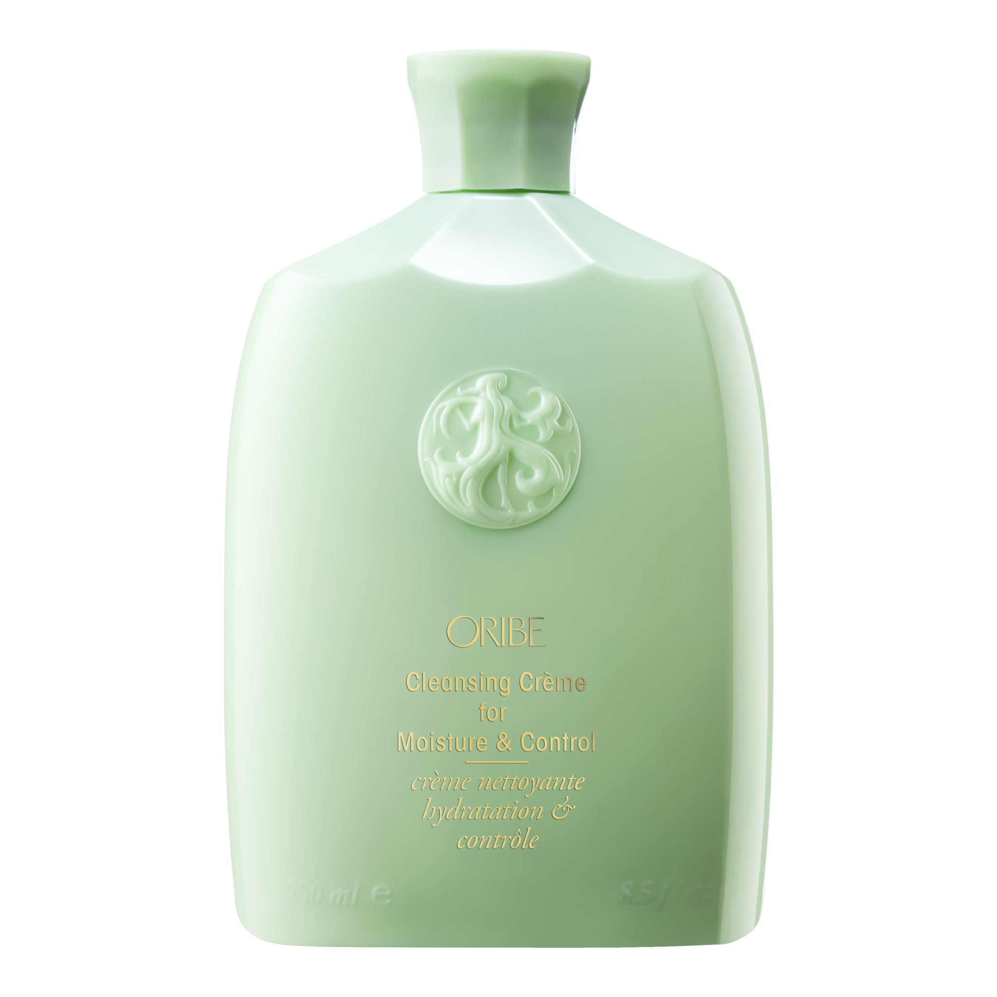 Oribe Cleansing Crème for Moisture & Control