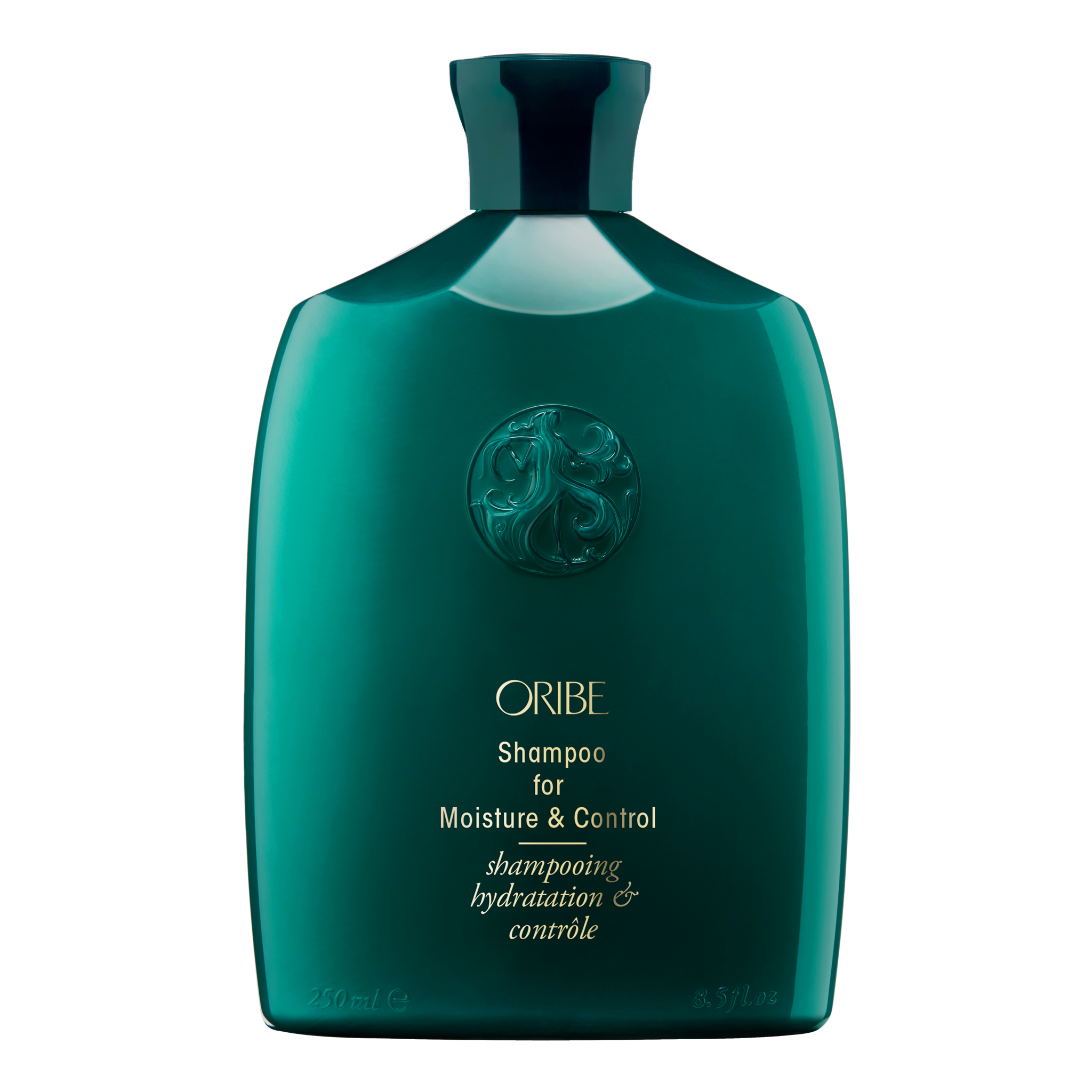 Oribe Shampoo for Moisture & Control