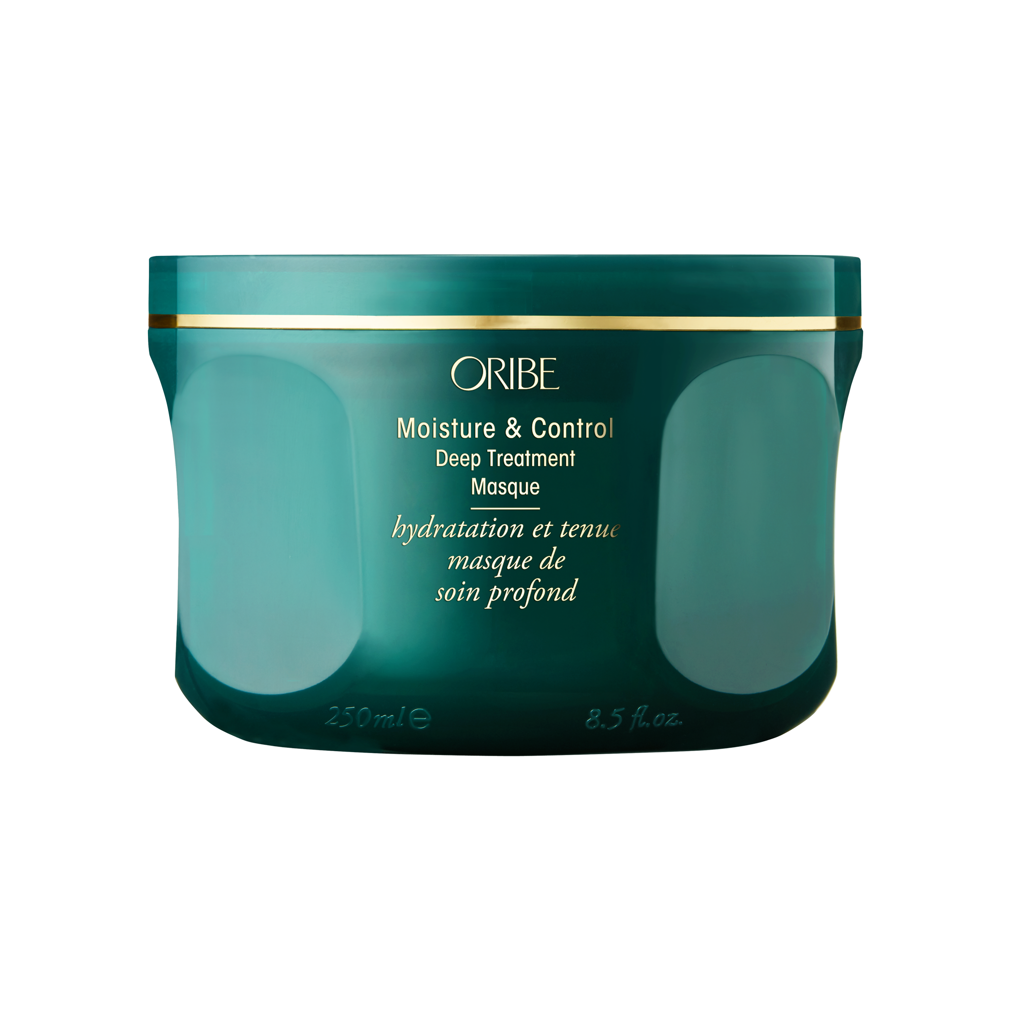 Oribe Moisture & Control Deep Treatment Masque