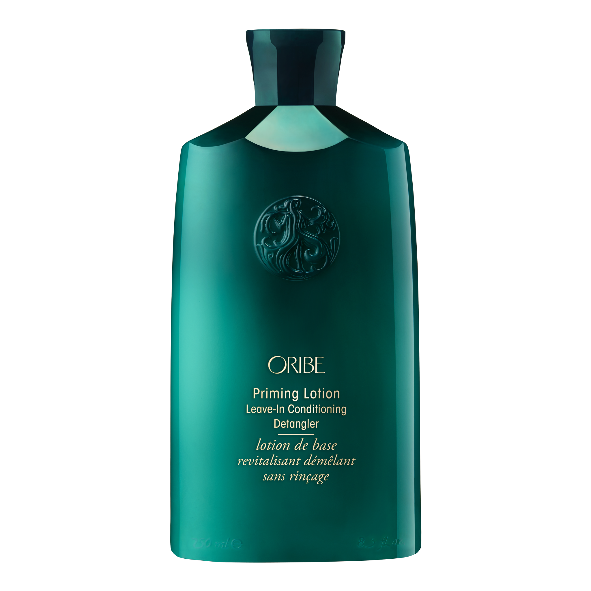Oribe Priming Lotion Leave-In Conditioning Detangler