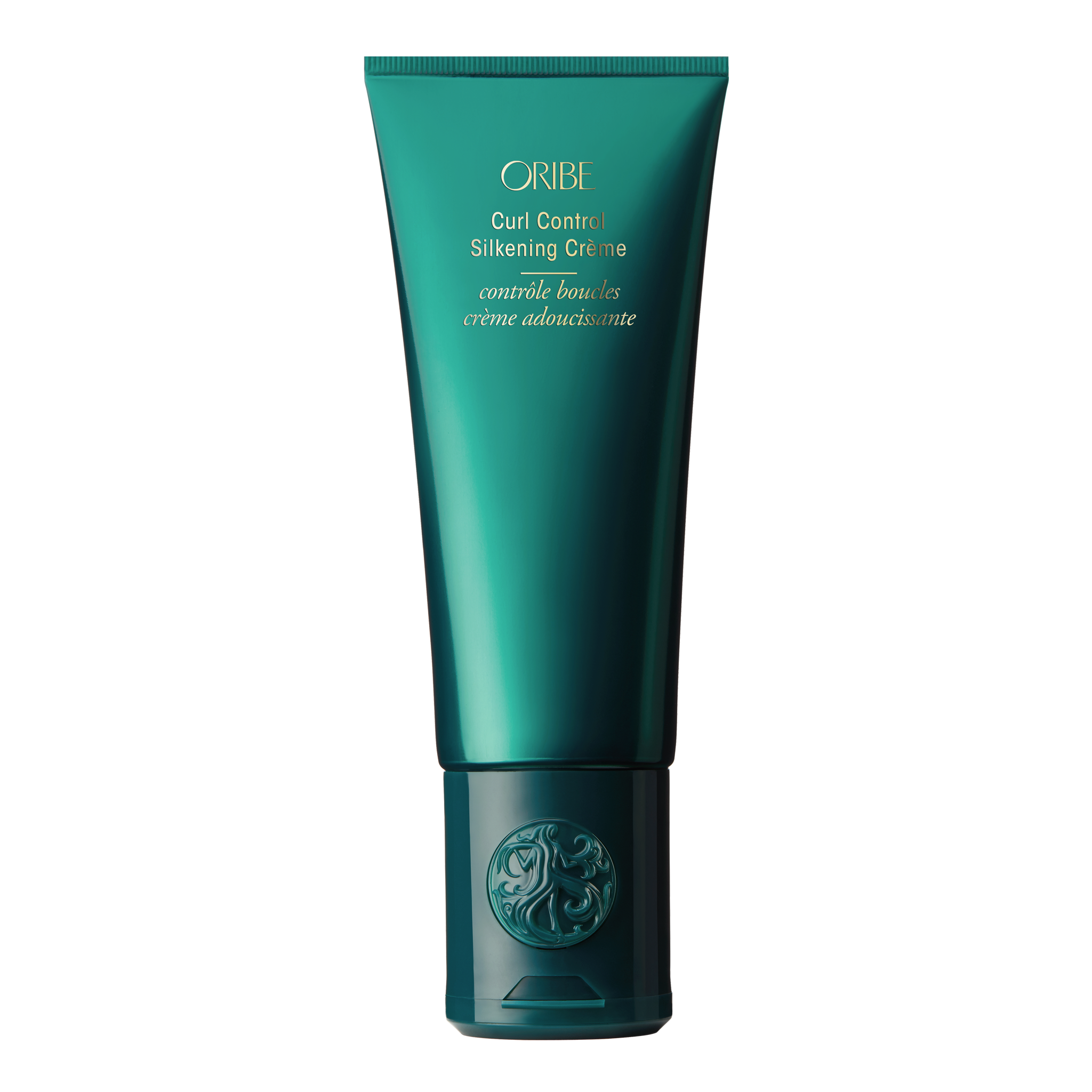 Oribe Curl Control Silkening Crème