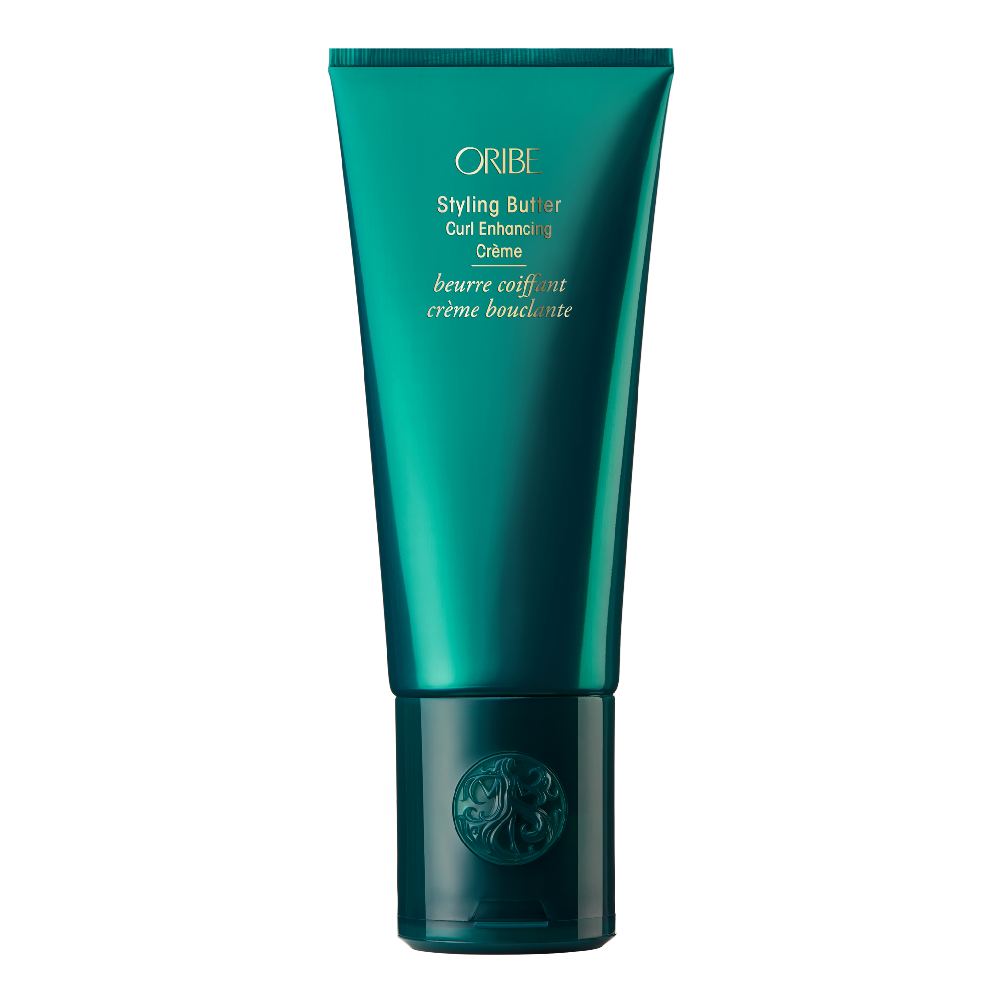 Oribe Styling Butter Curl Enhancing Crème