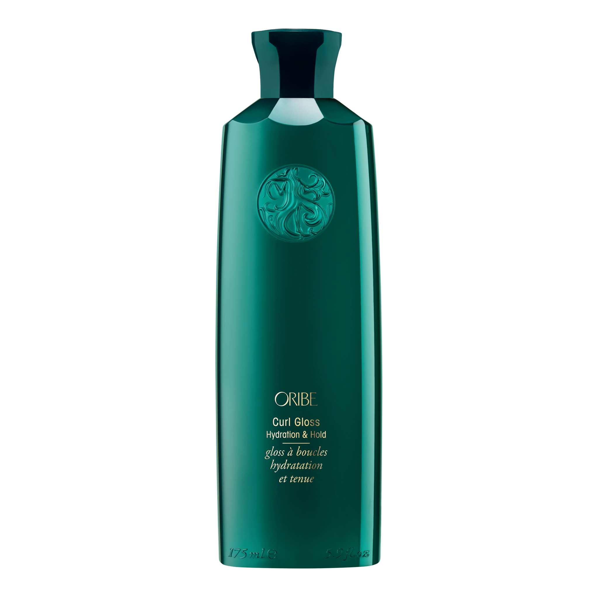 Oribe Curl Gloss Hydration & Hold