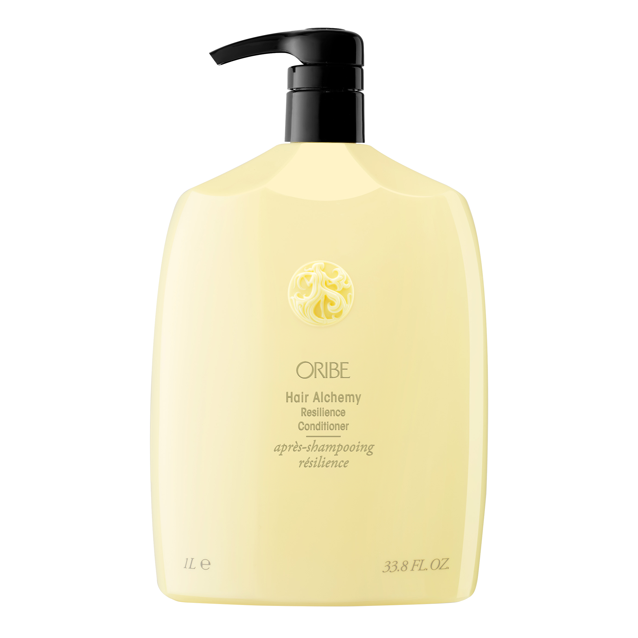 ORB-Hair-Alchemy-Conditioner-1L.png