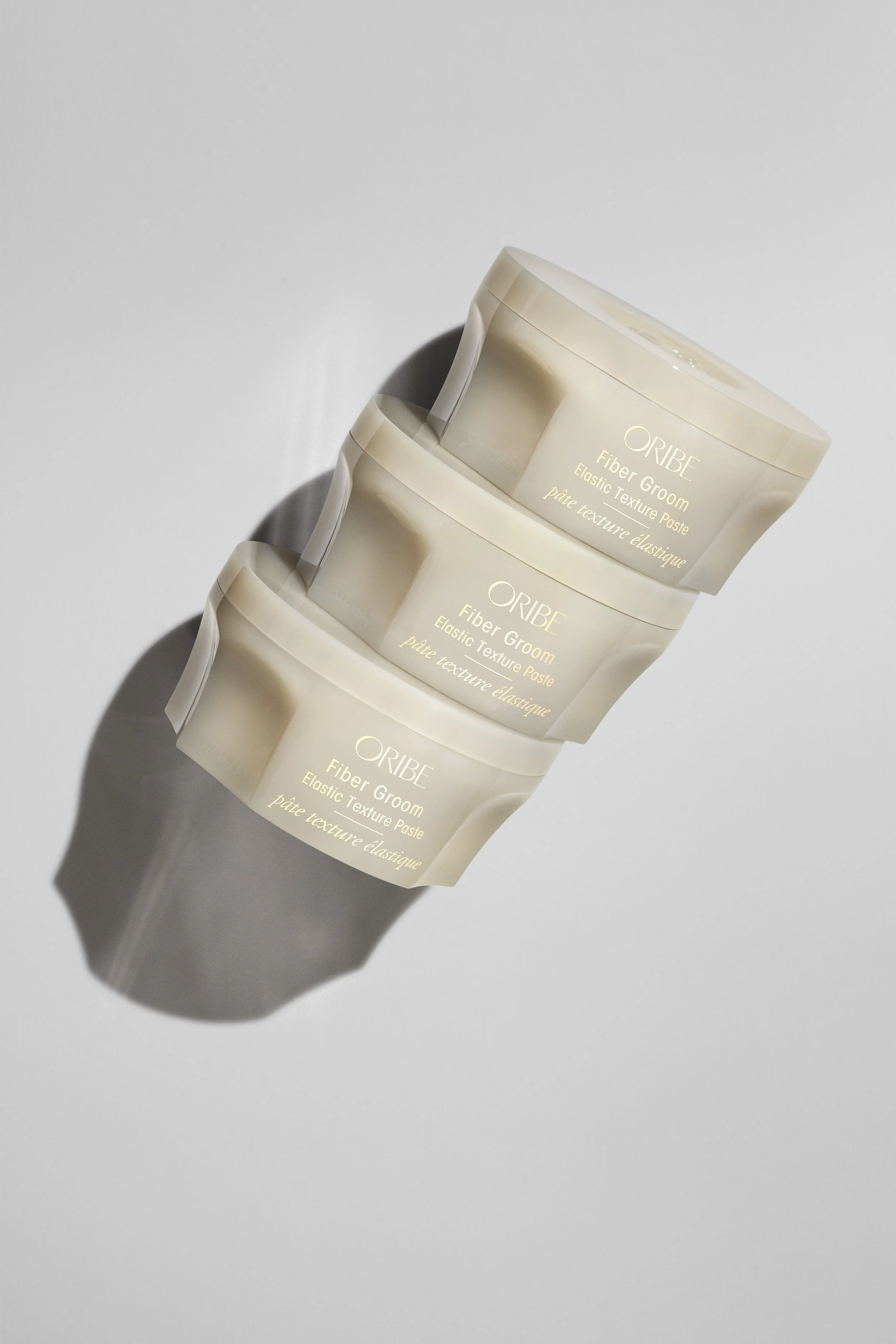 Our favorite stocking stuffers for Happy Holidays.