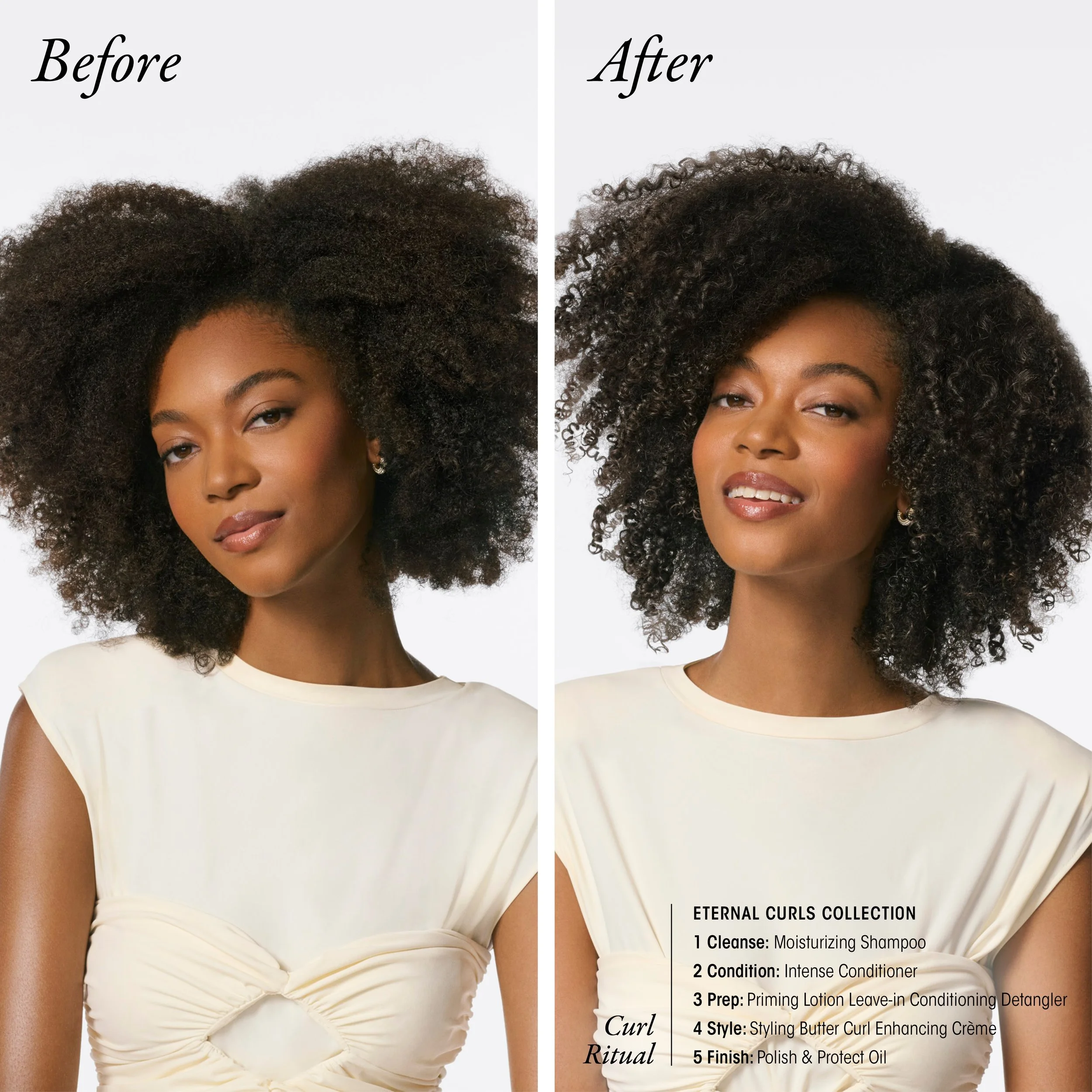 Eternal_Curls_Before_After_02.jpg