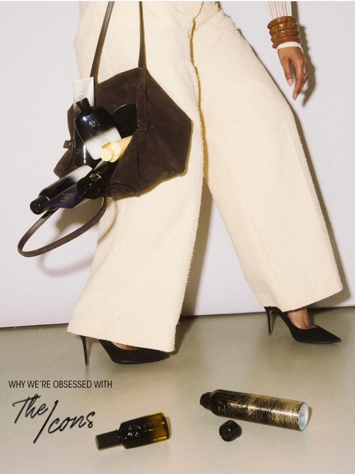 The Icons ✨ available in our online store vanillaloft.com ✨ Receive 15% off your first order when subscribing to our newsletter. 💌