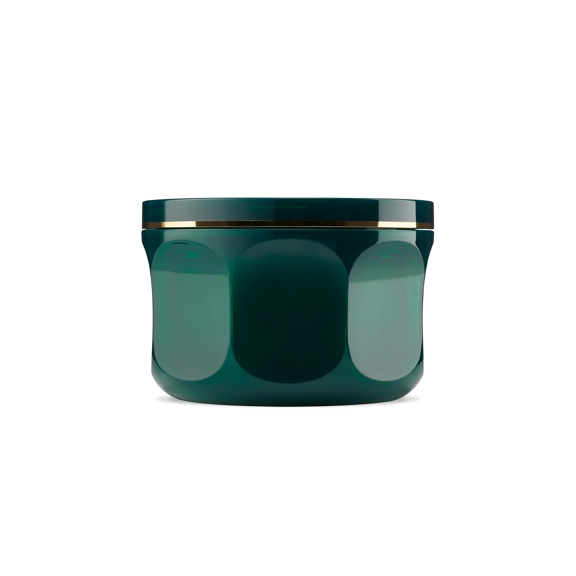 EternalCurls_DeepTreatmentMasque_250mL_Back-146-152_ORIBE.COM_300DPI.jpg