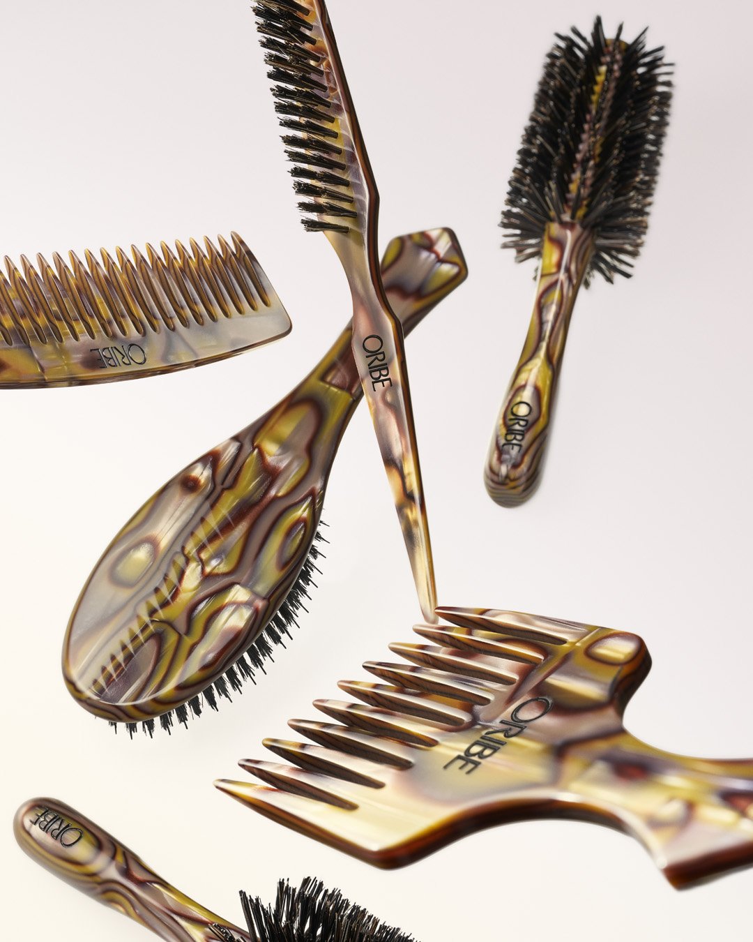 Italian resin online