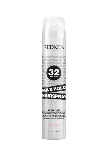 Redken_32_Max_Hold_Hairspray.png