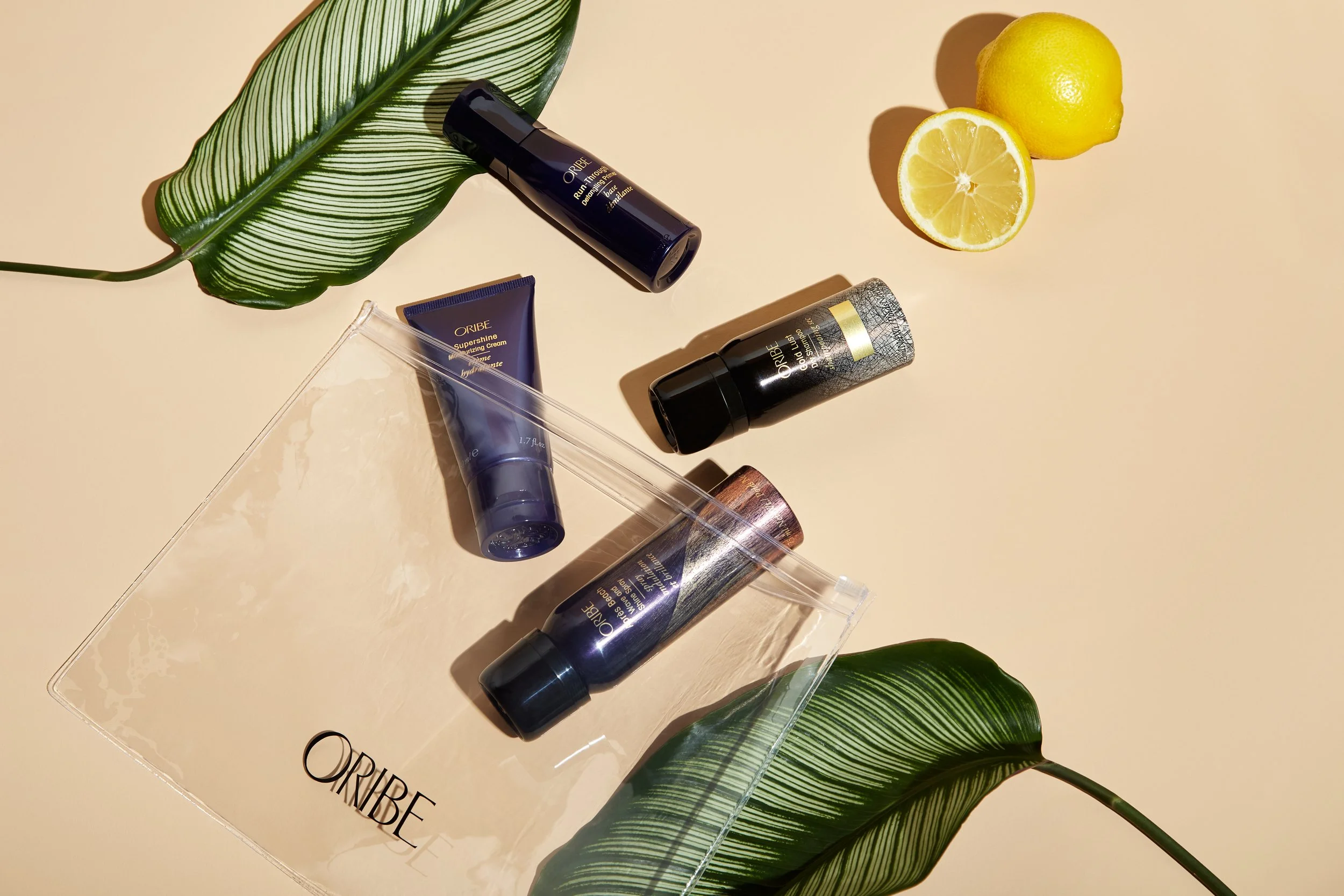 Our Top 15 Summer Haircare Best Sellers