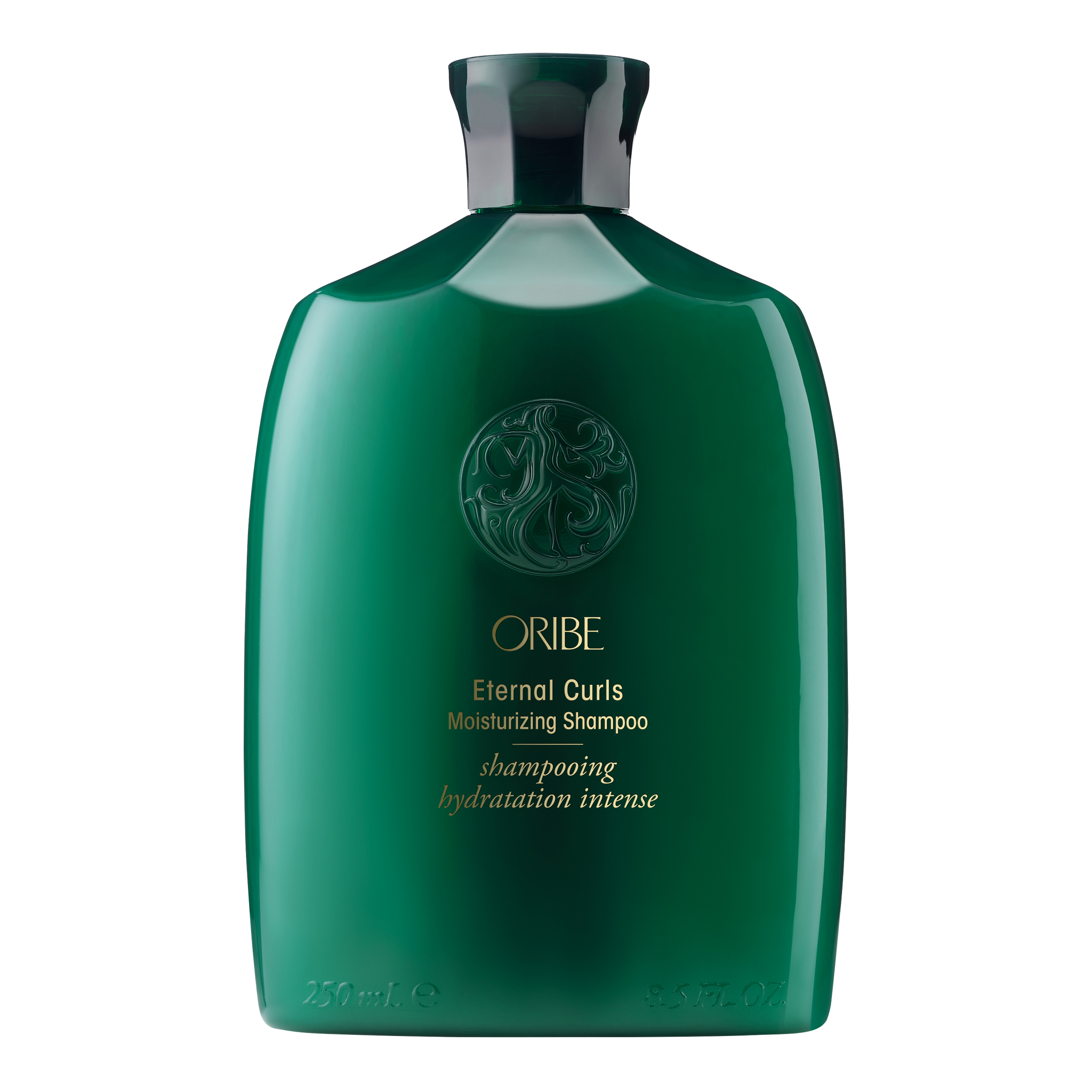Oribe Eternal Curls Moisturizing Shampoo