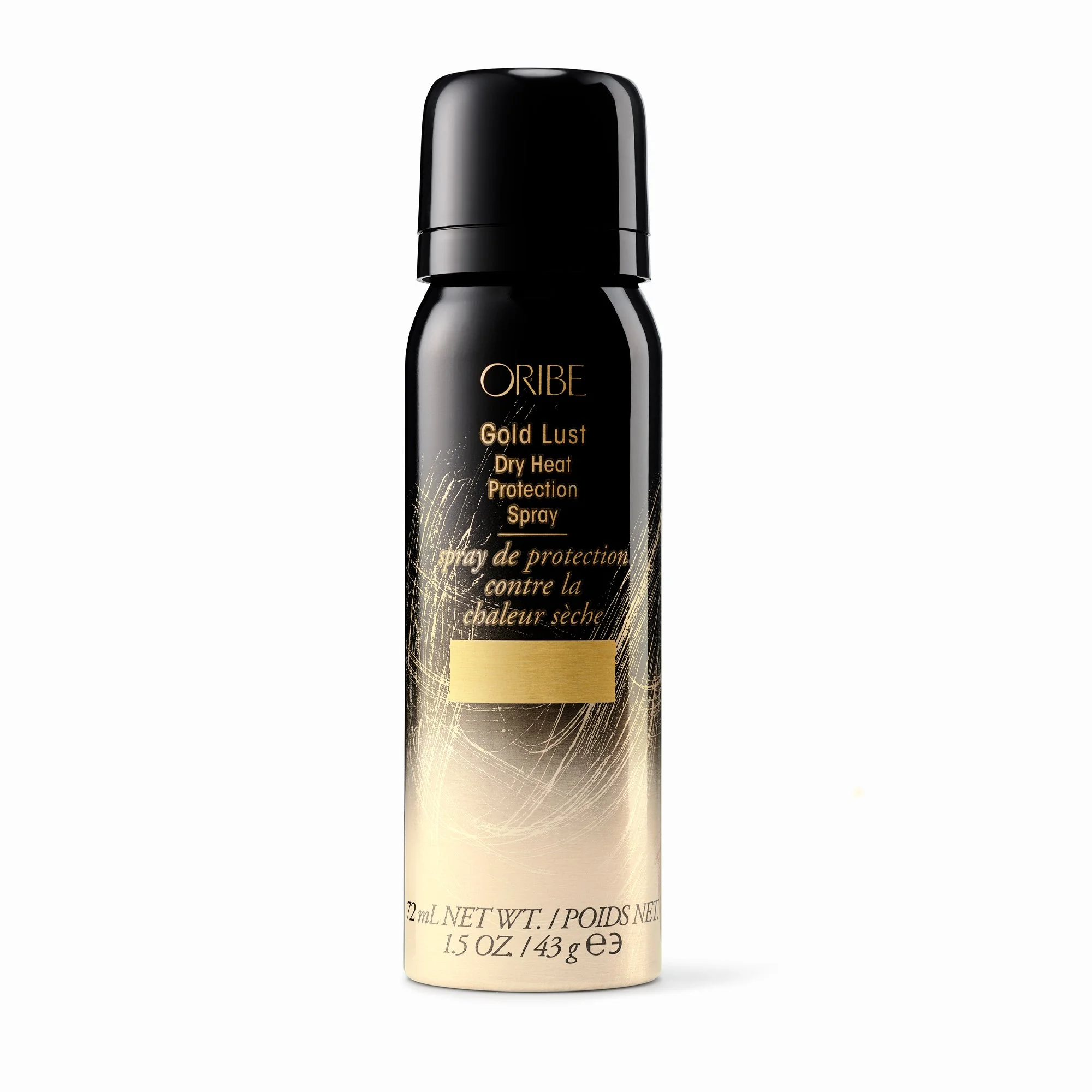 GoldLust_DryHeatProtectionSprayTravel_43g-Front-022-027_2000 x 2000_300dpi.jpg