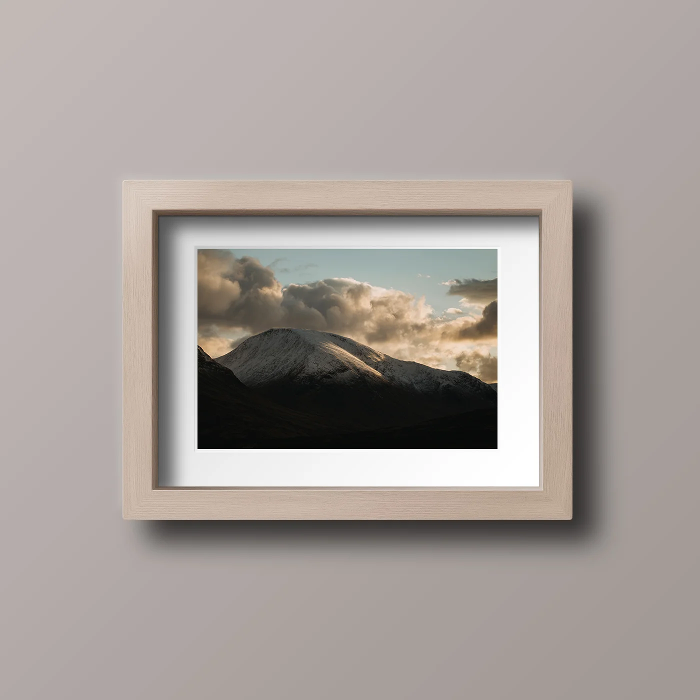 mountains.jpg