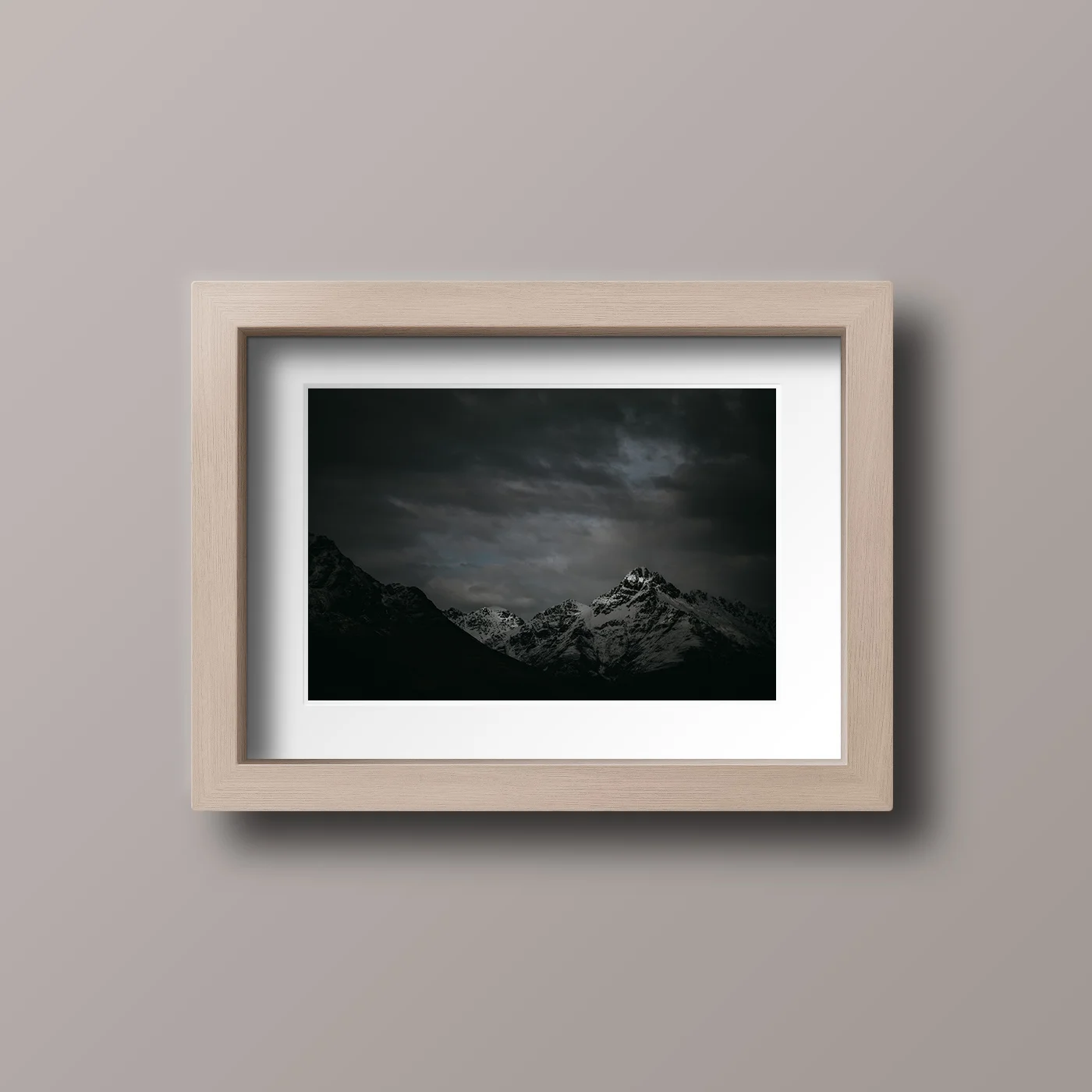 Wood Photo Frame - Landscape copy.jpg