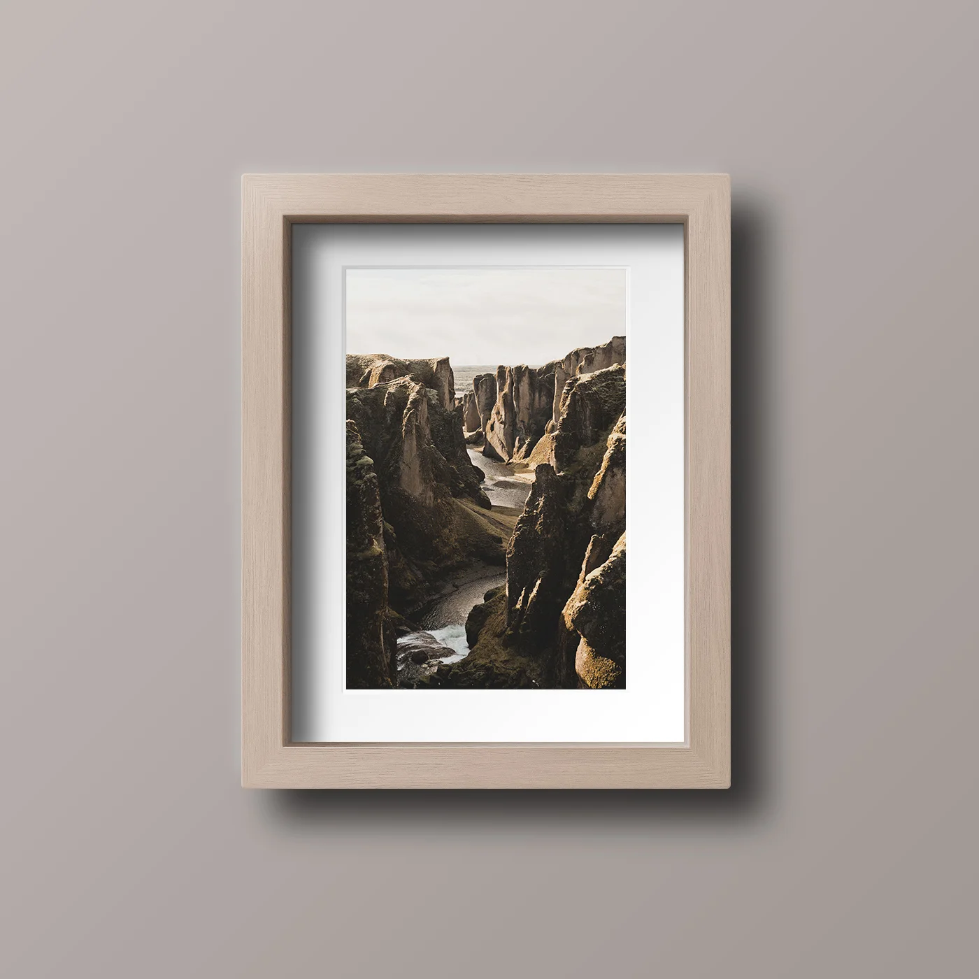 cliffs.jpg