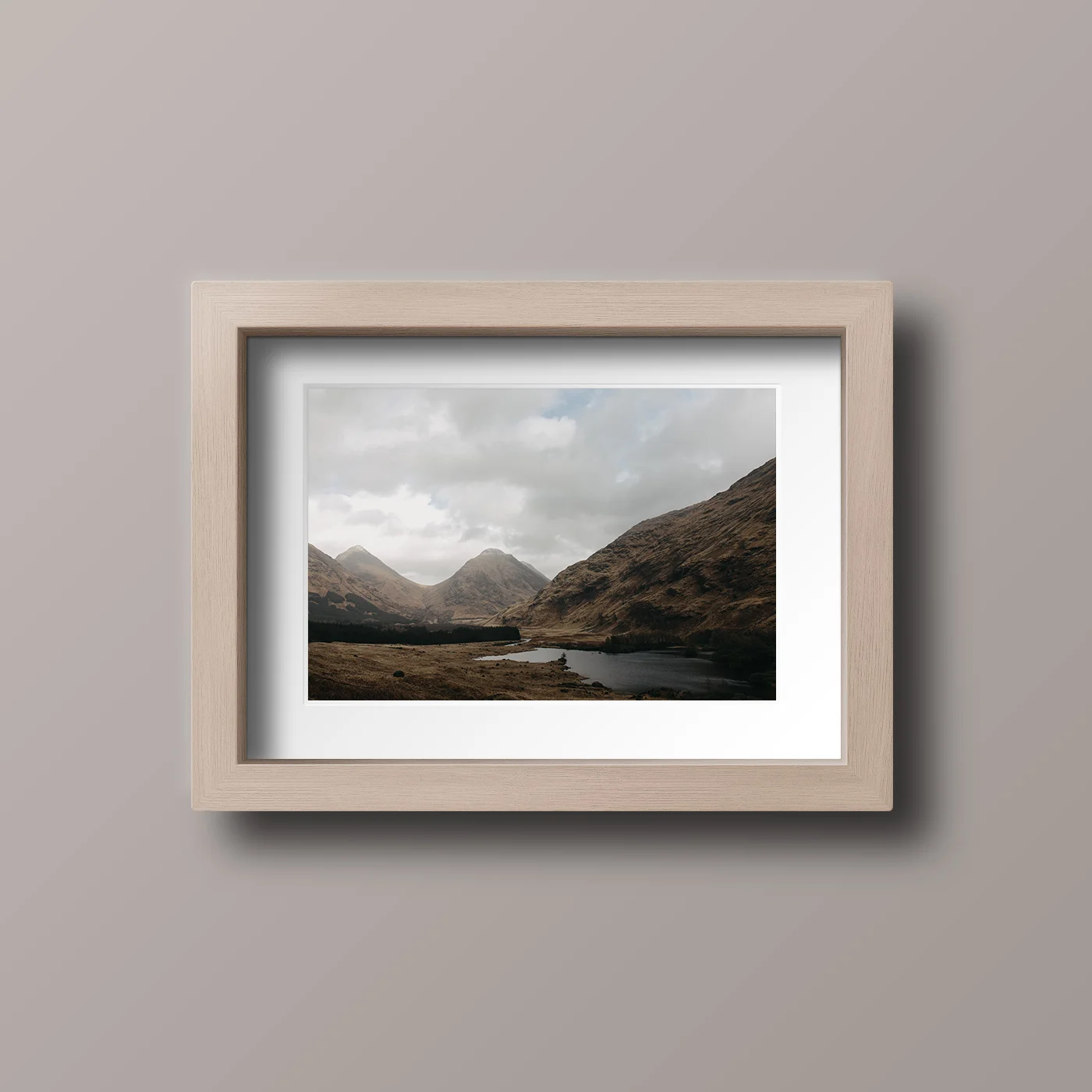 glenetive.jpg