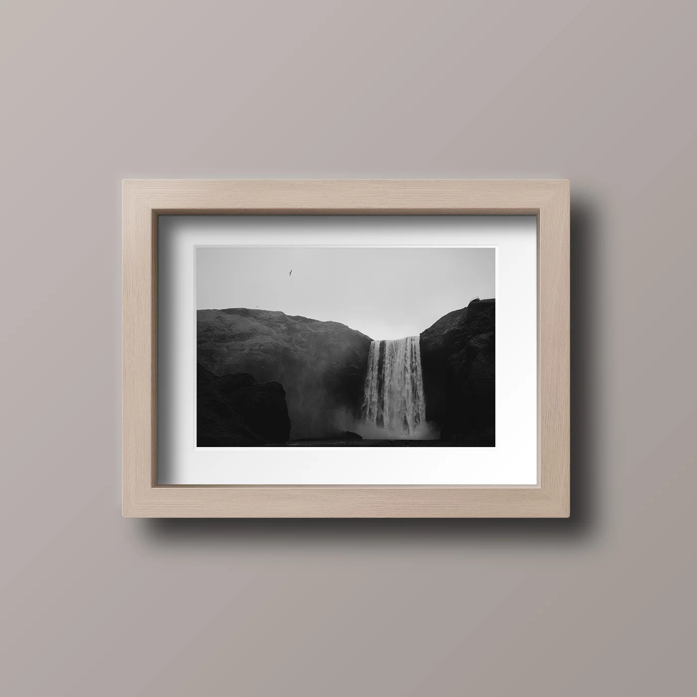 B&W.jpg