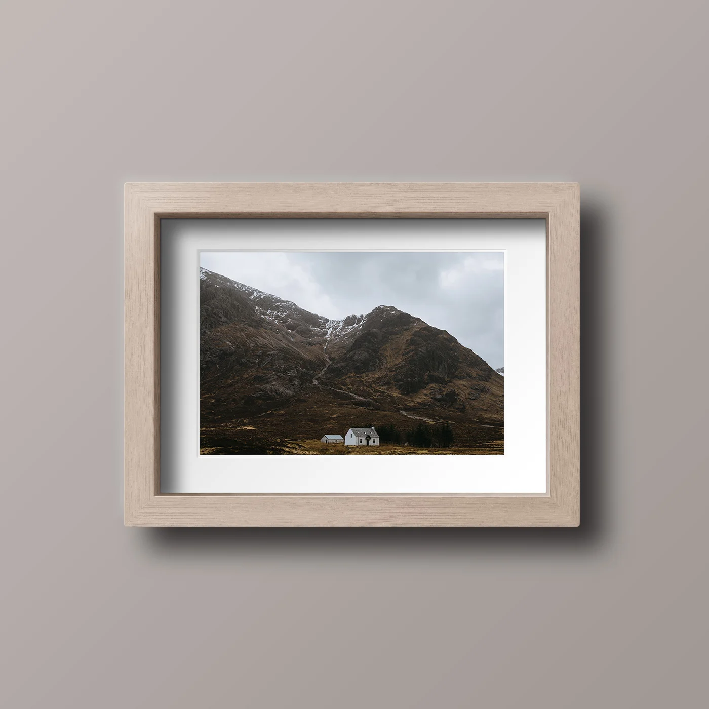 glencoe.jpg