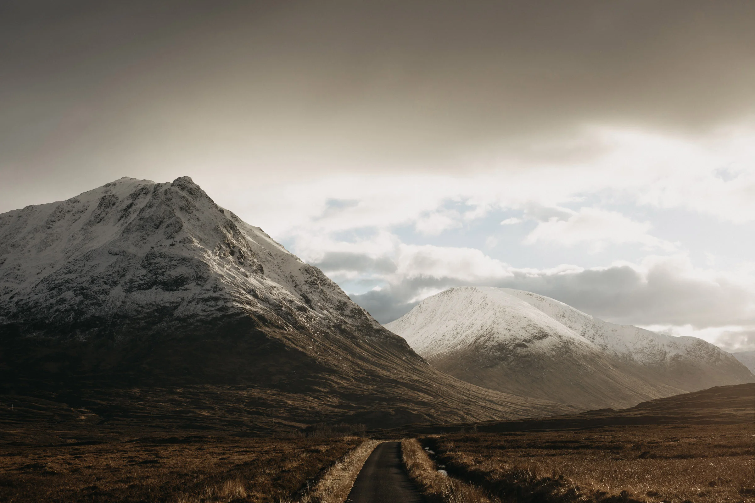 Glencoe-Glow copy.jpg
