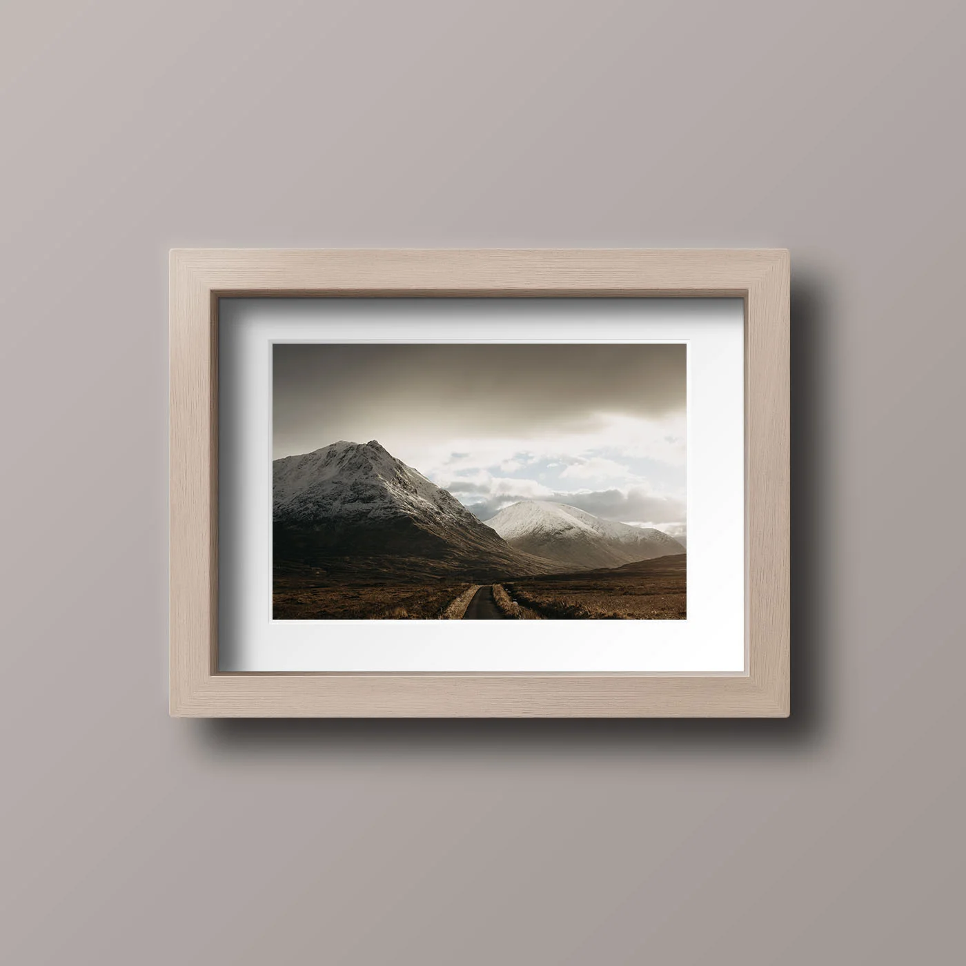 Glencoe Glow.jpg